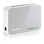 Imagem de Switch 5 Portas 10/100Mbps TL-SF1005D TP-Link