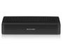 Imagem de Switch 5 Portas Barato Multilaser RE305 Rede Lan 10/100mbps Fast Ethernet