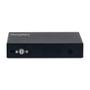 Imagem de Switch 5 Portas FAST 10/100 com 4 Portas Poe SF 500 HI-POE SKD 4760069
