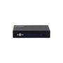 Imagem de Switch 5 Portas Fast 4 Portas Poe SF 500 HI-POE SKD