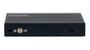 Imagem de Switch 5 Portas Fast C/ 4 Portas Poe Sf 500 Hi-poe Intelbras