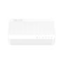 Imagem de Switch 5 Portas Fast Ethernet 10/100 Modelo S105 Tenda