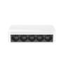 Imagem de Switch 5 Portas Fast Ethernet 10/100 Modelo S105 Tenda