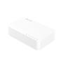 Imagem de Switch 5 Portas Fast Ethernet 10/100 Modelo S105 Tenda