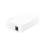 Imagem de Switch 5 Portas Fast Ethernet 10/100 Modelo S105 Tenda