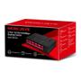 Imagem de Switch 5 Portas Gigabit 10/100/1000 Mbps Ms105g Mercusys