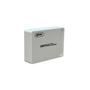 Imagem de Switch 5 Portas Gigabit Hub Para Internet Lan Rede Fast Rj45