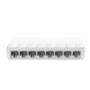 Imagem de Switch 5 Portas Tp-Link Ls-1008 10/100Mbps