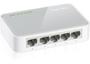 Imagem de Switch 5 Portas TP-Link TL-SF1005D - 10/100Mbps