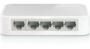 Imagem de Switch 5 Portas TP-Link TL-SF1005D - 10/100Mbps