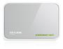 Imagem de Switch 5 Portas TP-Link TL-SF1005D - 10/100Mbps