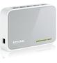 Imagem de Switch 5 Portas TP-Link TL-SF1005D - 10/100Mbps