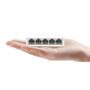 Imagem de Switch 5 Portas10/100Mbps MS105 MERCUSYS