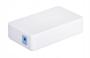 Imagem de Switch 5 Portas10/100Mbps MS105 MERCUSYS