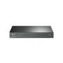 Imagem de Switch 8 Portas 10/100/1000 Poe+ T1500g-10PS (TL-SG2210P) TP-Link