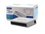 Imagem de Switch 8 Portas 10/100 Kp-E08B Knup