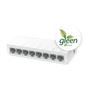 Imagem de Switch 8 portas 10100 tplink ls1008 - Tp-Link