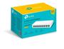 Imagem de Switch 8 portas 10100 tplink ls1008 - Tp-Link