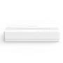 Imagem de Switch 8 portas fast 10/100 mbps ds-3e0108d-e - hikvision