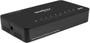Imagem de Switch 8 Portas Fast Ethernet Com Vlan Fixa Sf 800 Vlan Poe