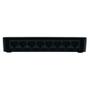 Imagem de Switch 8 portas Fast Ethernet Intelbras SF 800 Q+