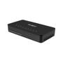 Imagem de Switch 8 Portas Fast Nao Gerenciavel Sf 800 Q+ Intelbras