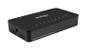 Imagem de Switch 8 Portas Fast Poe Intelbras 10/100mbps Ethernet