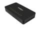 Imagem de Switch 8 Portas Fast Poe Intelbras 10/100mbps Ethernet
