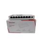 Imagem de Switch 8 Portas Gigabit Hikivision Ds-3E0508D-E Br-Hk1011