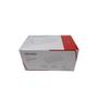 Imagem de Switch 8 Portas Gigabit Hikivision Ds-3E0508D-E Br-Hk1011