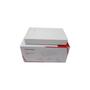 Imagem de Switch 8 Portas Gigabit Hikivision Ds-3E0508D-E Br-Hk1011