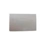Imagem de Switch 8 Portas Gigabit Hikivision Ds-3E0508D-E Br-Hk1011
