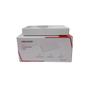 Imagem de Switch 8 Portas Gigabit Hikivision Ds-3E0508D-E Br-Hk1011