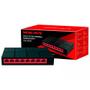 Imagem de Switch 8 Portas Gigabit MS108G