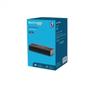 Imagem de Switch 8 Portas Gigabit RE608 - MDI/MDX Automático Anatel