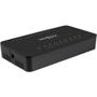 Imagem de Switch 8 Portas Intelbras Fast Ethernet 10/100 Mbps Sf 800 Vlan