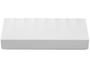 Imagem de Switch 8 Portas TP-Link LS1008 10/100Mbps