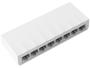 Imagem de Switch 8 Portas TP-Link LS1008 10/100Mbps