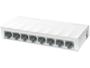 Imagem de Switch 8 Portas TP-Link LS1008 10/100Mbps