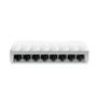 Imagem de Switch 8 portas TP-Link LS1008 - 100Mbps