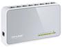 Imagem de Switch 8 Portas   - TP-Link TL-SF1008D