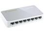 Imagem de Switch 8 Portas   - TP-Link TL-SF1008D