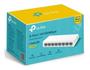 Imagem de Switch 8 Portas Tplink TL-SF1008D 10/100Mbps -