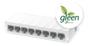 Imagem de Switch 8 Portas Tplink TL-SF1008D 10/100Mbps -