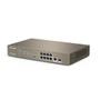 Imagem de Switch 8p Ip-com G5310p-8-150w g +1p Sfp