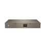 Imagem de Switch 8p Ip-com G5310p-8-150w g +1p Sfp