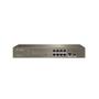 Imagem de Switch 8p Ip-com G5310p-8-150w g +1p Sfp