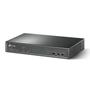 Imagem de Switch 9 Portas FAST 10/100 (8 Portas Poe+) TL-SF1009P