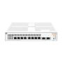 Imagem de Switch Aruba 1930 8G Poe + 2SFP (124W) - JL681A