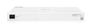 Imagem de Switch Aruba Instant On 1830 24G 2P Sfp Jl812A